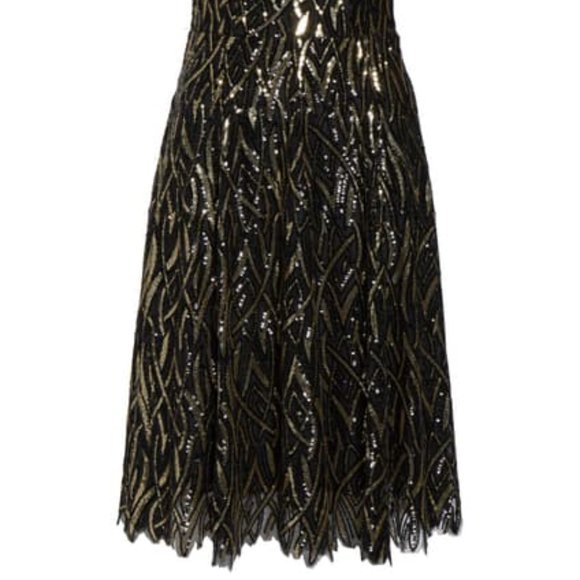 Dress the Population dress - Picture 6 of 10